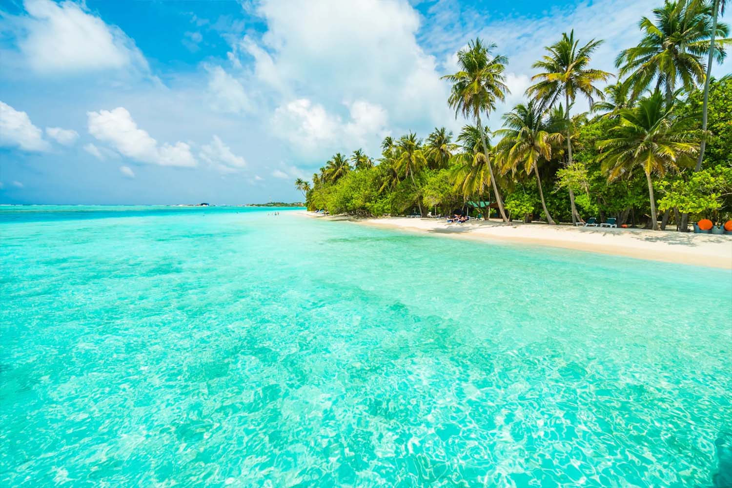 Zanzibar beach excursions